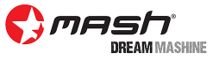 mash