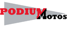 logo shumpp