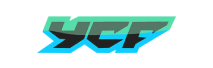ycf